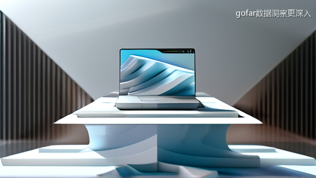 gofar数据洞察更深入